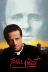 To Kill a Priest Movie Streaming Online