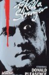 To Kill a Stranger Movie Streaming Online