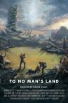 To No Man's Land Movie Streaming Online