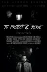 To Protect & Serve Movie Streaming Online