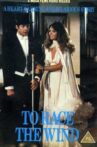 To Race The Wind Movie Streaming Online
