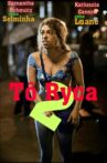 Tô Ryca 2 Movie Streaming Online