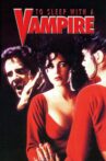 To Sleep with a Vampire Movie Streaming Online