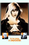 To the Devil a Daughter Movie Streaming Online