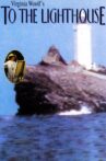 To the Lighthouse Movie Streaming Online
