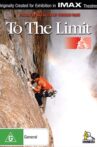 To the Limit Movie Streaming Online