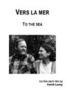 To the Sea Movie Streaming Online