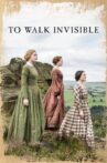 To Walk Invisible Movie Streaming Online
