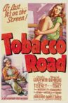 Tobacco Road Movie Streaming Online