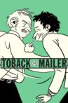 Toback Vs. Mailer: The Incident Movie Streaming Online
