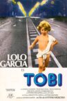 Tobi Movie Streaming Online