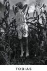 Tobías Movie Streaming Online