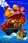 Tobias Totz und sein Löwe Movie Streaming Online