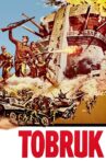 Tobruk Movie Streaming Online