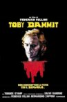 Toby Dammit Movie Streaming Online