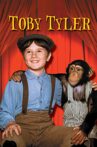 Toby Tyler Movie Streaming Online