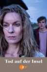 Tod auf der Insel Movie Streaming Online