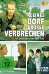 Tod einer Brieftaube Movie Streaming Online