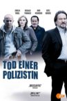 Tod einer Polizistin Movie Streaming Online