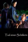 Tod einer Schülerin Movie Streaming Online