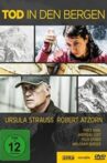 Tod in den Bergen Movie Streaming Online