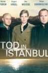 Tod in Istanbul Movie Streaming Online