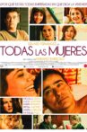 Todas las mujeres Movie Streaming Online