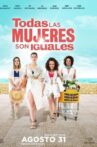 Todas las mujeres son iguales Movie Streaming Online