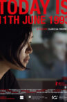 Today Is 11th June 1993 Movie Streaming Online