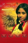 Today is Mary's Day - The Movie Movie Streaming Online