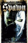 Todd McFarlane's Spawn 3: The Ultimate Battle Movie Streaming Online