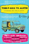 Todd P Goes to Austin Movie Streaming Online