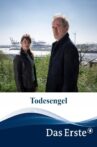 Todesengel Movie Streaming Online