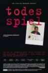 Todesspiel Movie Streaming Online