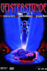 Todesvisionen - Geisterstunde Movie Streaming Online