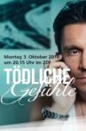 Tödliche Gefühle Movie Streaming Online