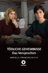 Tödliche Geheimnisse - Das Versprechen Movie Streaming Online