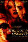 Tödlicher Umweg Movie Streaming Online