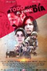 Todo acaba al final del día Movie Streaming Online