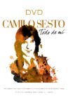 Todo de Mi - Camilo Sesto Movie Streaming Online