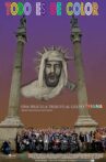 Todo es de color Movie Streaming Online