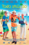 Todo incluido Movie Streaming Online