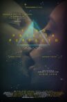 Todo parecía perfecto Movie Streaming Online