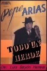 Todo un héroe Movie Streaming Online