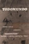 Todomundo Movie Streaming Online