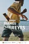 Todos Íbamos a ser reyes Movie Streaming Online
