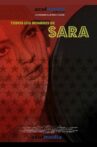 Todos los nombres de Sara Movie Streaming Online