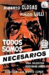 Todos somos necesarios Movie Streaming Online