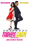 Tod@s Caen Movie Streaming Online