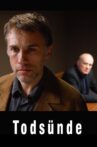 Todsünde Movie Streaming Online